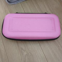 Switch　ケース