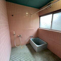 ☆月額30,000円☆　知覧町塩屋　中古戸建　◆海チカでも鹿児島中央駅まで車60分の通勤圏！ ◆絶景ポイント「火之神公園」まで車22分！ ◆リフォームして移住・別荘・民泊用にも◎ - 不動産