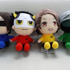 サムネイル