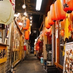 同年代の友達探し！