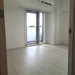 【ペット可★特集】西武豊島線/豊島園駅 歩8分　築浅1Kマ…