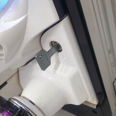 【値下げ】パチンコ台　CRああっ女神さまっFFの画像