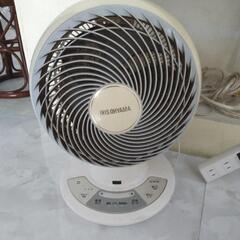 扇風機