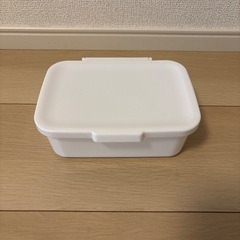 100円ショップ商品色々　各10円　part6