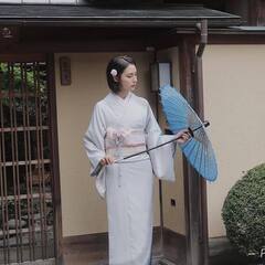 🌟友💎達🌟募💎集🌟