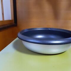 電気グリル鍋