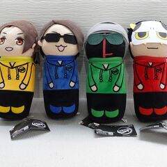サムネイル