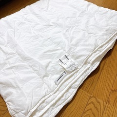 IKEA キッズ掛け布団