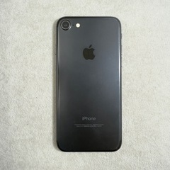 iPhone 7 128GB