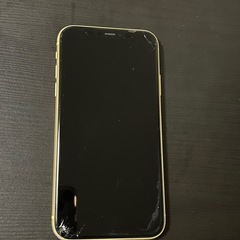 iPhone11 64G SIMフリー