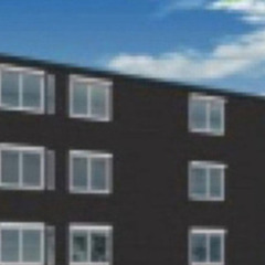 初期費用なんと1万円のみ！！(5月末までの申込限定） 小田…