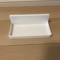 100円ショップ商品色々　各10円　part6の画像