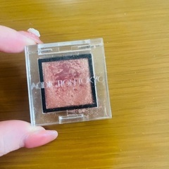 アディクション★アイシャドウ