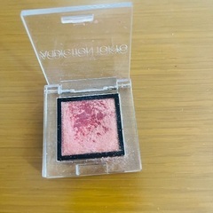 アディクション★アイシャドウの画像