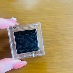アディクション★アイシャドウの画像