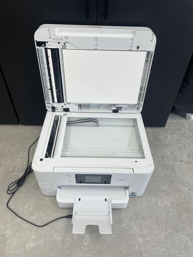 team xtreem 32g(8g4枚)未開封と開封したのみ