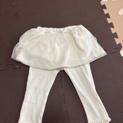 子供服80
