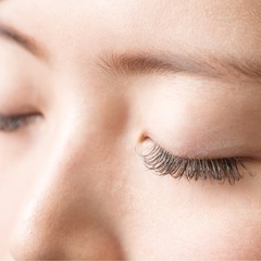 平日限定💎マツエク(下まつ毛も🙆‍♀️)orリフエクモニター様募集🔸40-100本迄🔸カラー+¥500 - 美容