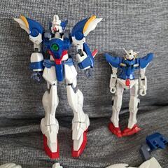 ガンダム