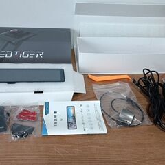 【目玉】 ドラレコ ミラー型　REDTIGER ドライブレコーダ...