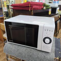 J564 ★2023年製★ヘルツフリー★小キズ有り★SHARP★...