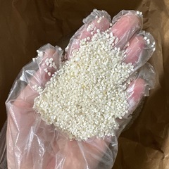 砕米20キロ