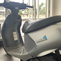 早い者勝ちレッツ4 FIの画像