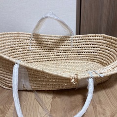 プッパプーポ　クーファン