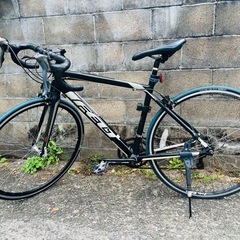 FELT 「フェルト」 Z100