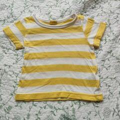 80 子ども服