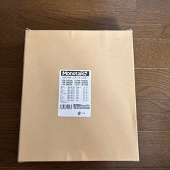 エアーフィルター