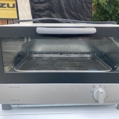 トースター