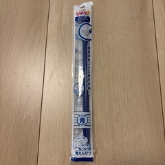 100円ショップ商品色々　各10円　part6の画像