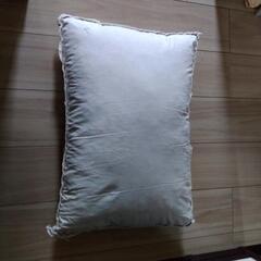 枕