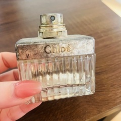 Chloe★香水