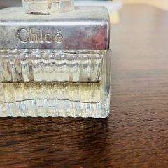 Chloe★香水の画像