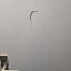 迅速丁寧なハウスリペアであなたの住まいをサポート