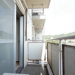 【初期費用0円✨】国分＊2K＊2人入居OK◎ - 不動産