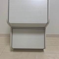 家具/収納家具/収納ボックス/カラーボックス