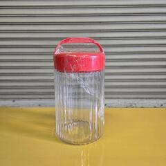 果実酒・梅酒・ガラス瓶