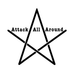 ソフテニメンバー募集！！「AAAsoftotennis」