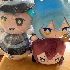 サムネイル