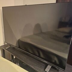 液晶テレビ REGZA(レグザ) 43C350X [43型 /4...