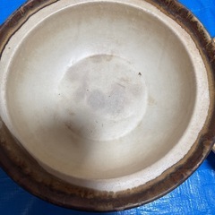 土鍋　の画像