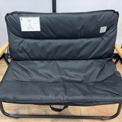 【新生活応援】DOD ｱｳﾄﾄﾞｱﾁｪｱ入荷！735