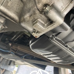 サンバーバン車検付き　タイベル済み　2人乗り　4ナンバーの画像