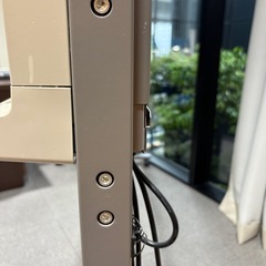 貰ってください！電子ホワイトボード の画像