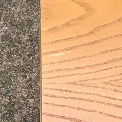 arflex/アルフレックス 「FOREST/フォレスト」 飾り棚の画像