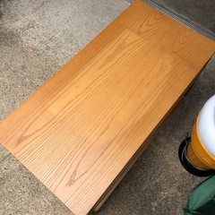 arflex/アルフレックス 「FOREST/フォレスト」 飾り棚の画像
