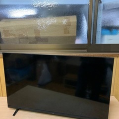 ✅LEDテレビ✅ ✅CG32-P2✅ 